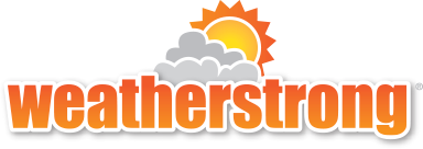 Costco.Weatherstrong.com