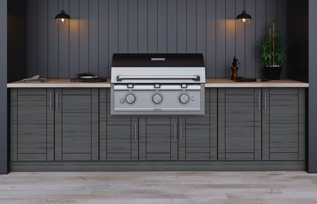 Home Decorators Collection Cabinetery