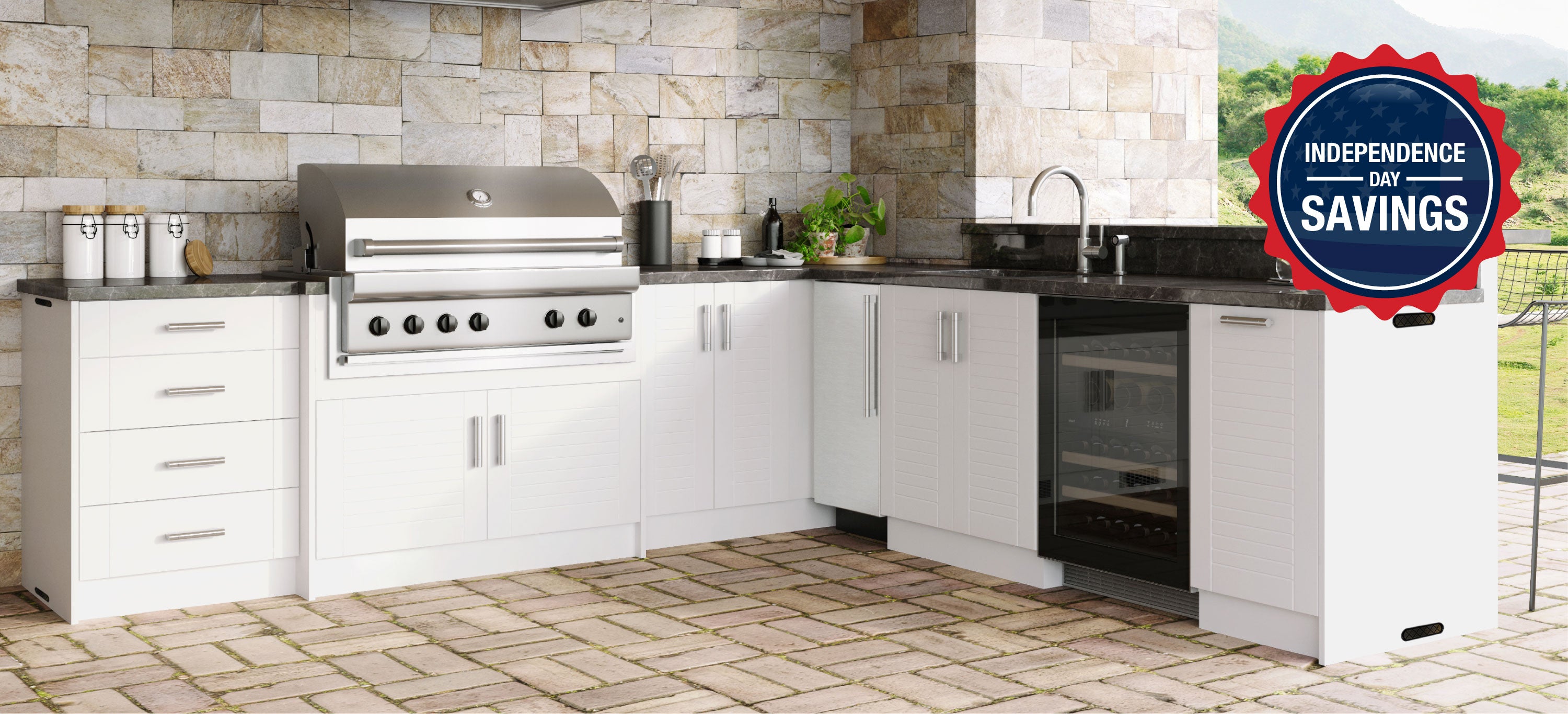 Home Decorators Collection Cabinetery