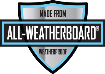 All-WeatherBoard