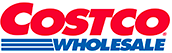 Costco WeatherStrong